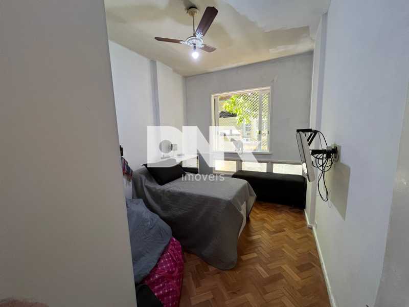 WhatsApp Image 2026-03-09 at 1 - 9