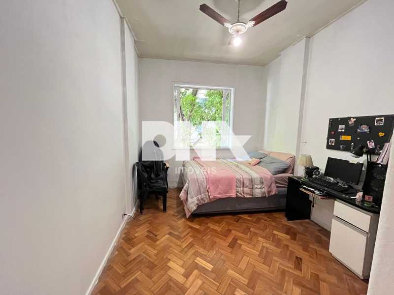 WhatsApp Image 2026-03-09 at 1 - 10