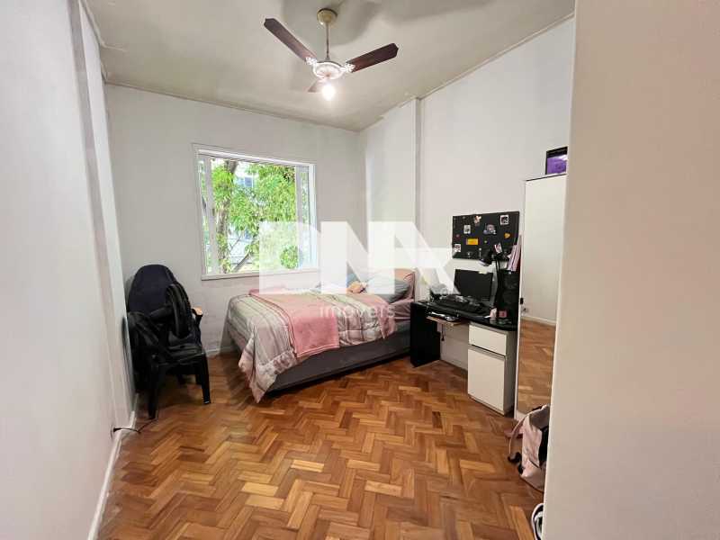 WhatsApp Image 2026-03-09 at 1 - 11