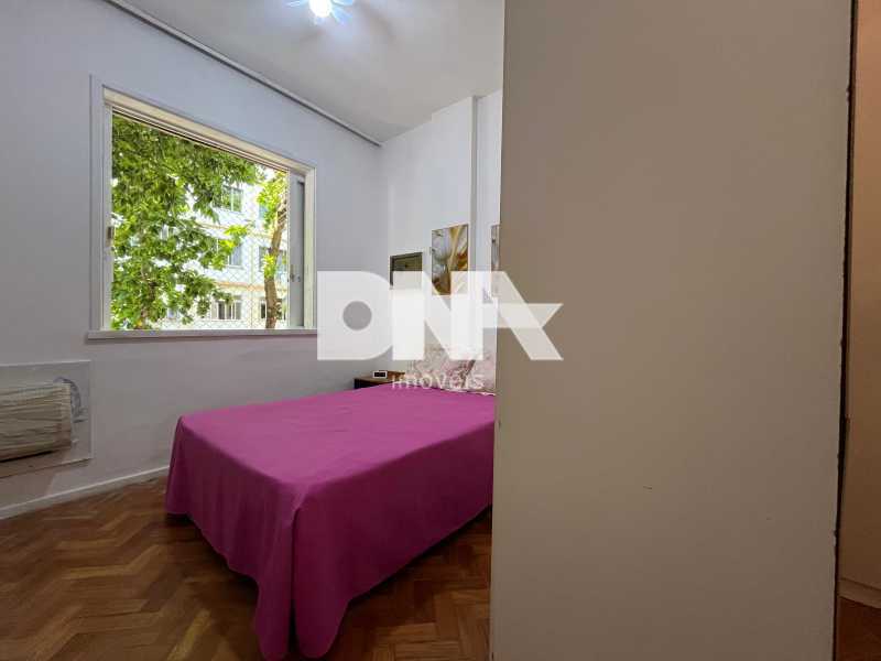 WhatsApp Image 2026-03-09 at 1 - 12