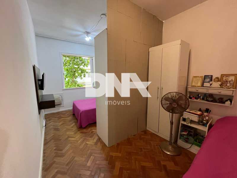 WhatsApp Image 2026-03-09 at 1 - 13