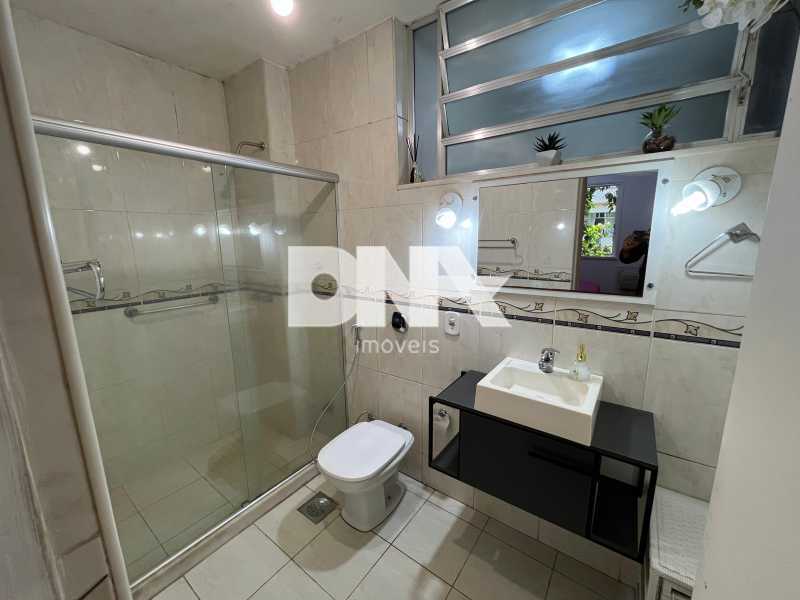 WhatsApp Image 2026-03-09 at 1 - 14