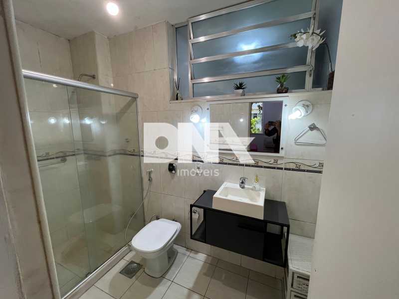 WhatsApp Image 2026-03-09 at 1 - 15