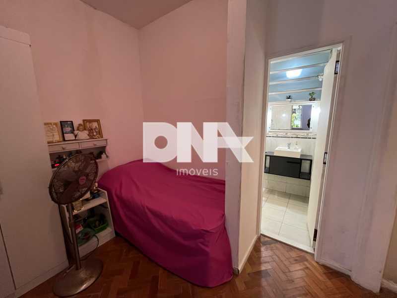 WhatsApp Image 2026-03-09 at 1 - 16