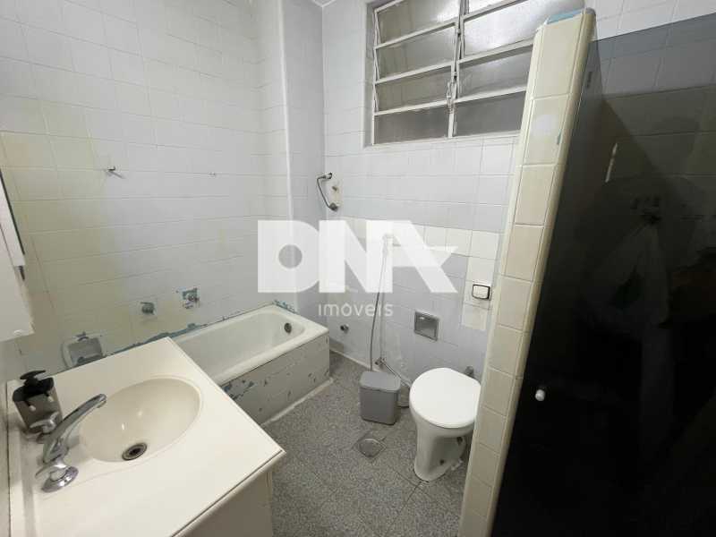 WhatsApp Image 2026-03-09 at 1 - 17