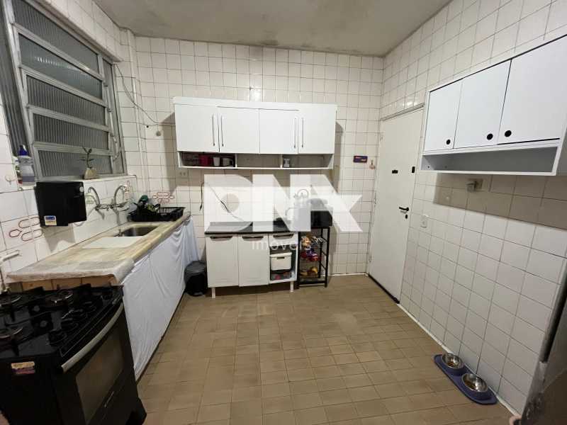 WhatsApp Image 2026-03-09 at 1 - 18