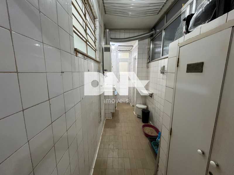 WhatsApp Image 2026-03-09 at 1 - 19