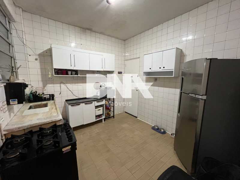 WhatsApp Image 2026-03-09 at 1 - 20