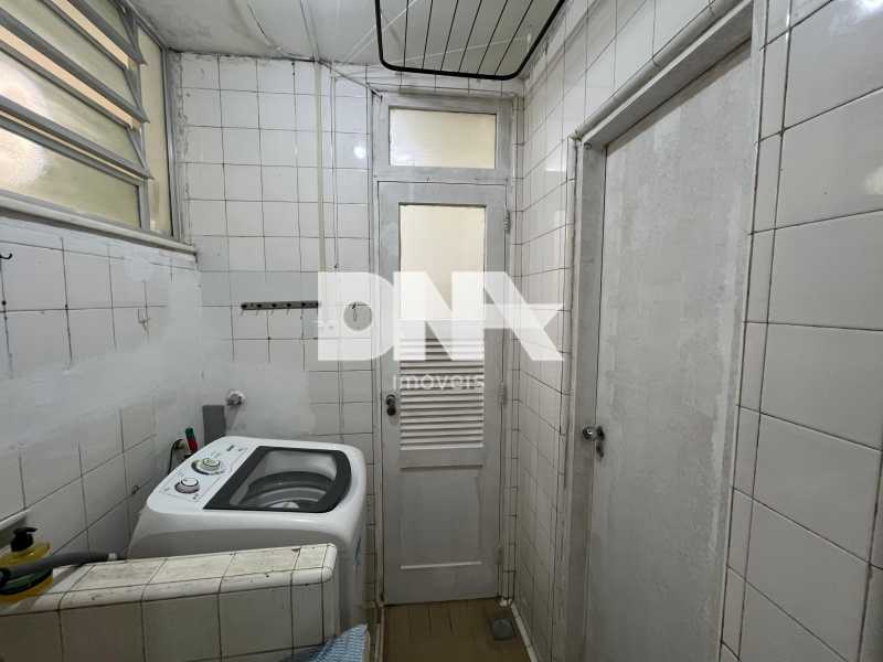 WhatsApp Image 2026-03-09 at 1 - 21