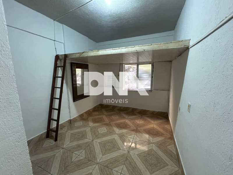 99d3573b-ee20-4ea9-bbdf-cdc2fc - 3