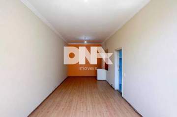 Apartamento à venda Rua República do Peru, Copacabana, Rio de Janeiro - R$ 1.600.000 - NSAP33657