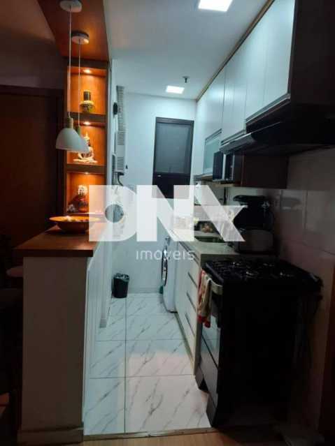 Conheça af7fb392-32ec-4f52-b28f-21082f do imóvel - Apartamento 1 quarto à venda Flamengo, Rio de Janeiro - R$ 590.000 - FLAP10308 - 6 af7fb392-32ec-4f52-b28f-21082f - 6