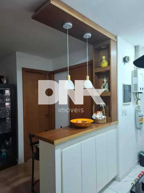 Conheça c04b2f33-3b8f-4f5a-9ee5-9db348 do imóvel - Apartamento 1 quarto à venda Flamengo, Rio de Janeiro - R$ 590.000 - FLAP10308 - 4 c04b2f33-3b8f-4f5a-9ee5-9db348 - 4