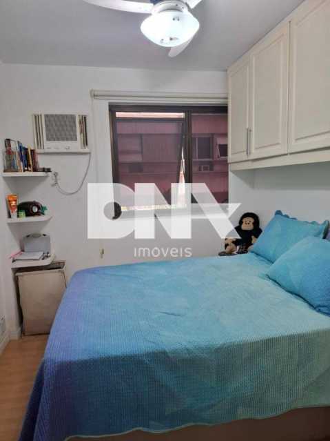 Conheça dba53f85-1521-471e-8fed-a878a3 do imóvel - Apartamento 1 quarto à venda Flamengo, Rio de Janeiro - R$ 590.000 - FLAP10308 - 7 dba53f85-1521-471e-8fed-a878a3 - 7