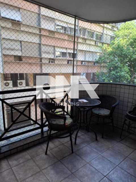 Conheça fb36f117-3c1e-418b-b1a5-09094f do imóvel - Apartamento 1 quarto à venda Flamengo, Rio de Janeiro - R$ 590.000 - FLAP10308 - 3 fb36f117-3c1e-418b-b1a5-09094f - 3