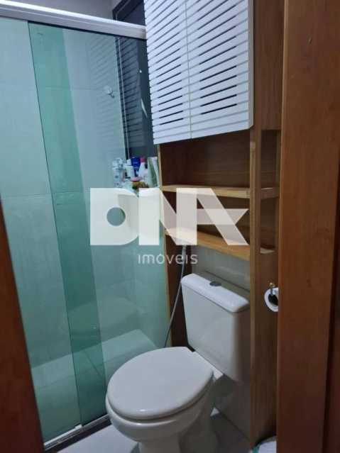 Conheça 4a639774-b864-4a4e-9276-f64f84 do imóvel - Apartamento 1 quarto à venda Flamengo, Rio de Janeiro - R$ 590.000 - FLAP10308 - 8 4a639774-b864-4a4e-9276-f64f84 - 8