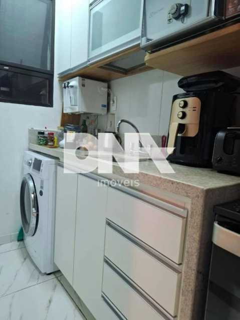 Conheça 8b18ae38-42dc-4548-9726-97afb2 do imóvel - Apartamento 1 quarto à venda Flamengo, Rio de Janeiro - R$ 590.000 - FLAP10308 - 9 8b18ae38-42dc-4548-9726-97afb2 - 9