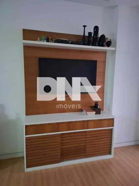 Conheça 9b5ffc21-ee4b-479f-a562-df687e do imóvel - Apartamento 1 quarto à venda Flamengo, Rio de Janeiro - R$ 590.000 - FLAP10308 - 10 9b5ffc21-ee4b-479f-a562-df687e - 10