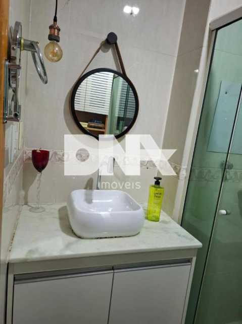 Conheça 9cf1024d-da91-49da-a217-ac1a25 do imóvel - Apartamento 1 quarto à venda Flamengo, Rio de Janeiro - R$ 590.000 - FLAP10308 - 11 9cf1024d-da91-49da-a217-ac1a25 - 11