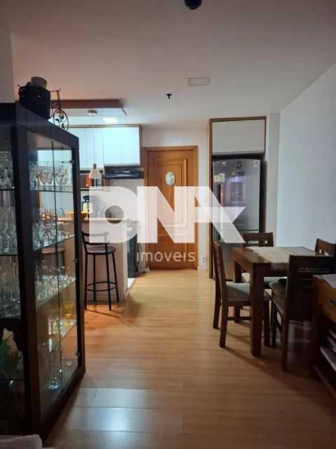 Conheça 13fa534f-ab6a-4a63-a298-2e1d8b do imóvel - Apartamento 1 quarto à venda Flamengo, Rio de Janeiro - R$ 590.000 - FLAP10308 - 12 13fa534f-ab6a-4a63-a298-2e1d8b - 12