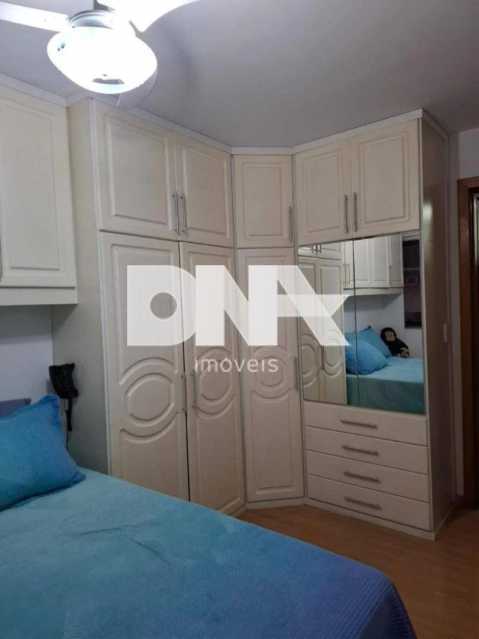 Conheça 66e793c9-0e85-43a1-aa83-619837 do imóvel - Apartamento 1 quarto à venda Flamengo, Rio de Janeiro - R$ 590.000 - FLAP10308 - 15 66e793c9-0e85-43a1-aa83-619837 - 15