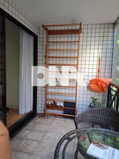 Conheça 92d30e5a-831f-4d98-88a7-49a4e0 do imóvel - Apartamento 1 quarto à venda Flamengo, Rio de Janeiro - R$ 590.000 - FLAP10308 - 17 92d30e5a-831f-4d98-88a7-49a4e0 - 17