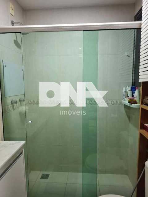 Conheça 658d7b3c-eea5-4354-b957-790725 do imóvel - Apartamento 1 quarto à venda Flamengo, Rio de Janeiro - R$ 590.000 - FLAP10308 - 19 658d7b3c-eea5-4354-b957-790725 - 19