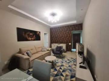 Apartamento 2 quartos à venda Copacabana, Rio de Janeiro - R$ 1.150.000 - NCAP22604