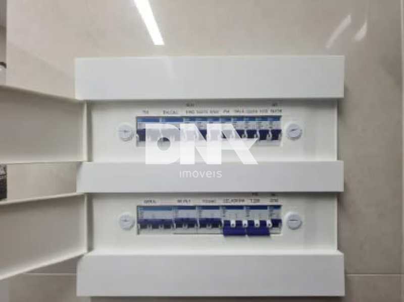 d63eda2a-c191-4d59-903d-4bac88 - 16