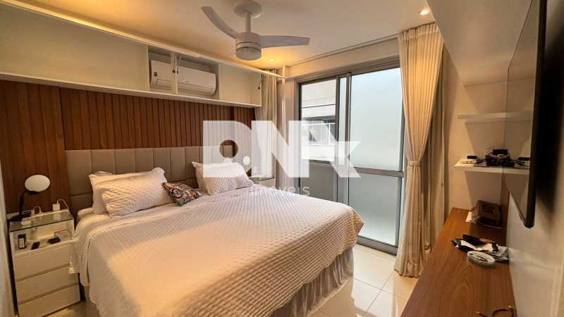 Conheça WhatsApp Image 2025-08-29 at 1 do imóvel - Cobertura 3 quartos à venda Barra da Tijuca, Rio de Janeiro - R$ 2.499.999 - JOCO30091 - 3 WhatsApp Image 2025-08-29 at 1 - 3