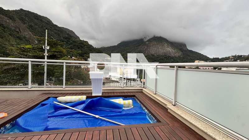 Conheça WhatsApp Image 2025-08-29 at 1 do imóvel - Cobertura 3 quartos à venda Barra da Tijuca, Rio de Janeiro - R$ 2.499.999 - JOCO30091 - 4 WhatsApp Image 2025-08-29 at 1 - 4