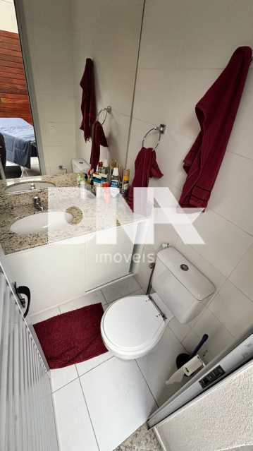 Conheça WhatsApp Image 2025-08-29 at 1 do imóvel - Cobertura 3 quartos à venda Barra da Tijuca, Rio de Janeiro - R$ 2.499.999 - JOCO30091 - 6 WhatsApp Image 2025-08-29 at 1 - 6