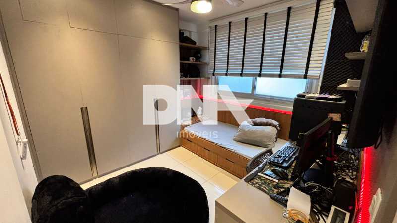 Conheça WhatsApp Image 2025-08-29 at 1 do imóvel - Cobertura 3 quartos à venda Barra da Tijuca, Rio de Janeiro - R$ 2.499.999 - JOCO30091 - 10 WhatsApp Image 2025-08-29 at 1 - 10