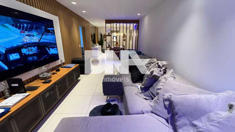 Conheça WhatsApp Image 2025-08-29 at 1 do imóvel - Cobertura 3 quartos à venda Barra da Tijuca, Rio de Janeiro - R$ 2.499.999 - JOCO30091 - 12 WhatsApp Image 2025-08-29 at 1 - 12