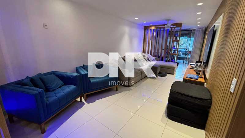 Conheça WhatsApp Image 2025-08-29 at 1 do imóvel - Cobertura 3 quartos à venda Barra da Tijuca, Rio de Janeiro - R$ 2.499.999 - JOCO30091 - 13 WhatsApp Image 2025-08-29 at 1 - 13