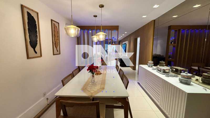 Conheça WhatsApp Image 2025-08-29 at 1 do imóvel - Cobertura 3 quartos à venda Barra da Tijuca, Rio de Janeiro - R$ 2.499.999 - JOCO30091 - 14 WhatsApp Image 2025-08-29 at 1 - 14