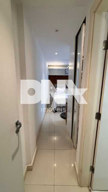 Conheça WhatsApp Image 2025-08-29 at 1 do imóvel - Cobertura 3 quartos à venda Barra da Tijuca, Rio de Janeiro - R$ 2.499.999 - JOCO30091 - 15 WhatsApp Image 2025-08-29 at 1 - 15