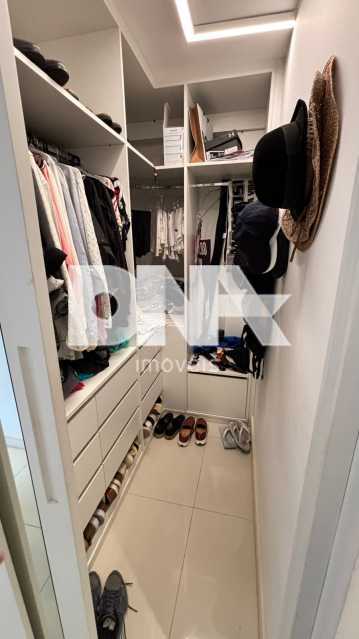 Conheça WhatsApp Image 2025-08-29 at 1 do imóvel - Cobertura 3 quartos à venda Barra da Tijuca, Rio de Janeiro - R$ 2.499.999 - JOCO30091 - 16 WhatsApp Image 2025-08-29 at 1 - 16