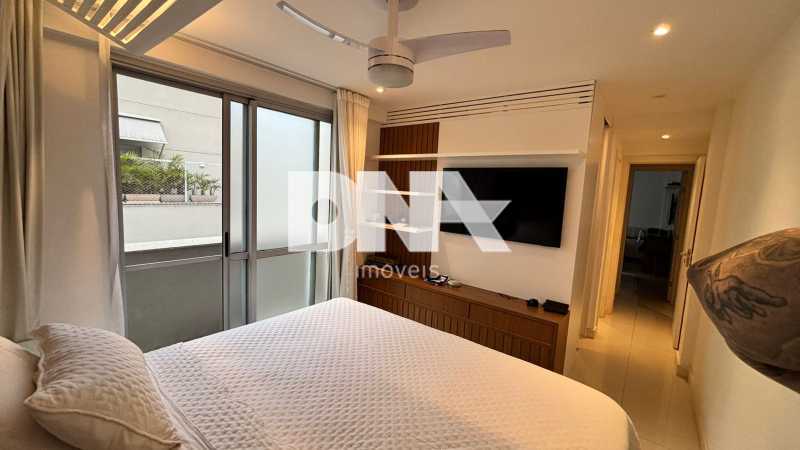 Conheça WhatsApp Image 2025-08-29 at 1 do imóvel - Cobertura 3 quartos à venda Barra da Tijuca, Rio de Janeiro - R$ 2.499.999 - JOCO30091 - 18 WhatsApp Image 2025-08-29 at 1 - 18