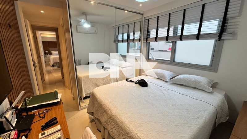 Conheça WhatsApp Image 2025-08-29 at 1 do imóvel - Cobertura 3 quartos à venda Barra da Tijuca, Rio de Janeiro - R$ 2.499.999 - JOCO30091 - 20 WhatsApp Image 2025-08-29 at 1 - 20