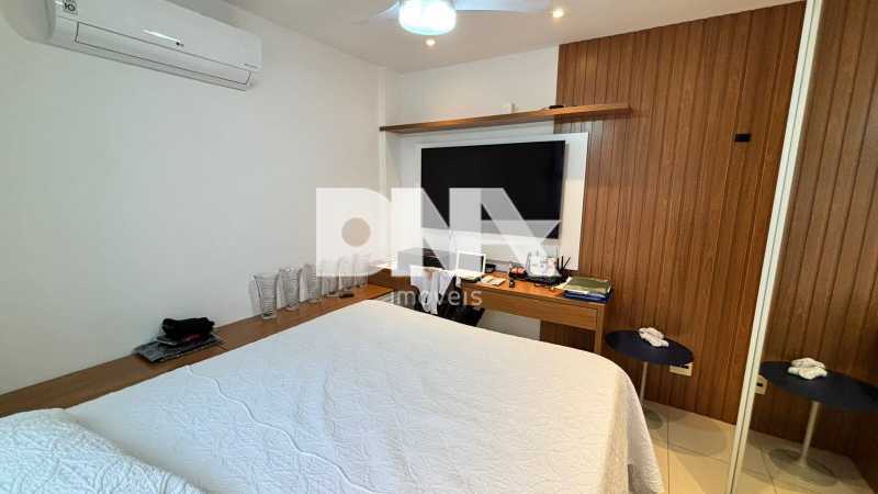 Conheça WhatsApp Image 2025-08-29 at 1 do imóvel - Cobertura 3 quartos à venda Barra da Tijuca, Rio de Janeiro - R$ 2.499.999 - JOCO30091 - 21 WhatsApp Image 2025-08-29 at 1 - 21