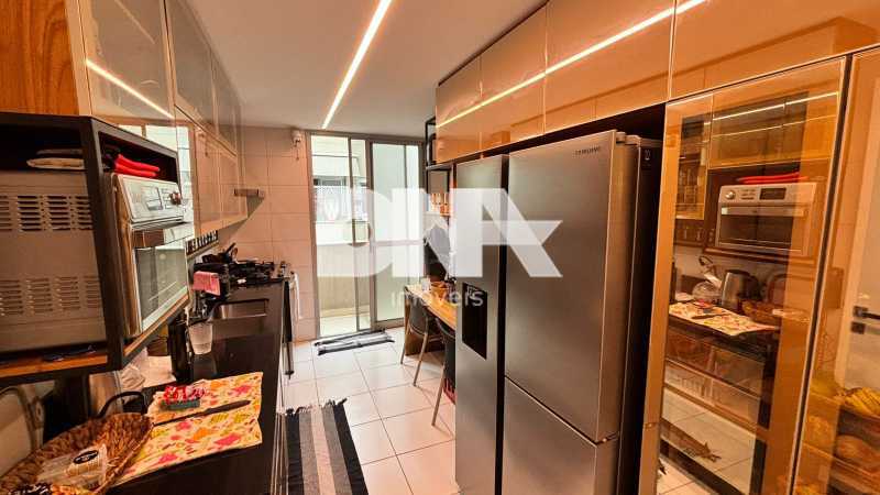 Conheça WhatsApp Image 2025-08-29 at 1 do imóvel - Cobertura 3 quartos à venda Barra da Tijuca, Rio de Janeiro - R$ 2.499.999 - JOCO30091 - 22 WhatsApp Image 2025-08-29 at 1 - 22