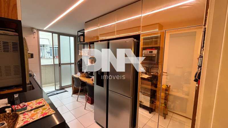 Conheça WhatsApp Image 2025-08-29 at 1 do imóvel - Cobertura 3 quartos à venda Barra da Tijuca, Rio de Janeiro - R$ 2.499.999 - JOCO30091 - 23 WhatsApp Image 2025-08-29 at 1 - 23