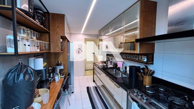 Conheça WhatsApp Image 2025-08-29 at 1 do imóvel - Cobertura 3 quartos à venda Barra da Tijuca, Rio de Janeiro - R$ 2.499.999 - JOCO30091 - 24 WhatsApp Image 2025-08-29 at 1 - 24