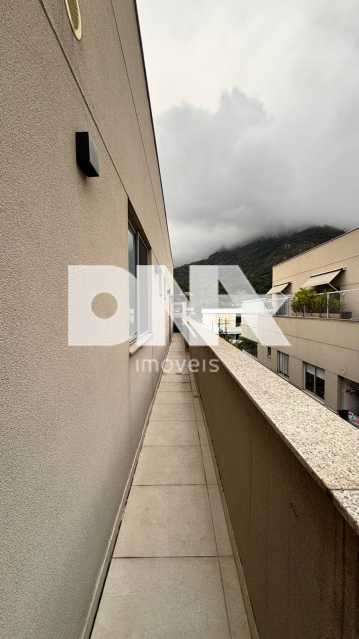 Conheça WhatsApp Image 2025-08-29 at 1 do imóvel - Cobertura 3 quartos à venda Barra da Tijuca, Rio de Janeiro - R$ 2.499.999 - JOCO30091 - 26 WhatsApp Image 2025-08-29 at 1 - 26