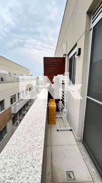 Conheça WhatsApp Image 2025-08-29 at 1 do imóvel - Cobertura 3 quartos à venda Barra da Tijuca, Rio de Janeiro - R$ 2.499.999 - JOCO30091 - 28 WhatsApp Image 2025-08-29 at 1 - 28