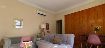 OPORTUNIDADE NO LELBON - LEAP31110