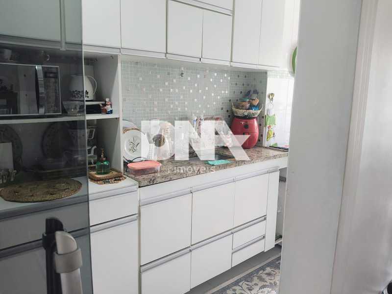 WhatsApp Image 2025-09-08 at 0 - 7