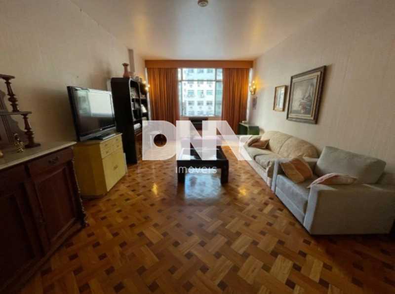 WhatsApp Image 2025-08-30 at 1 - 1