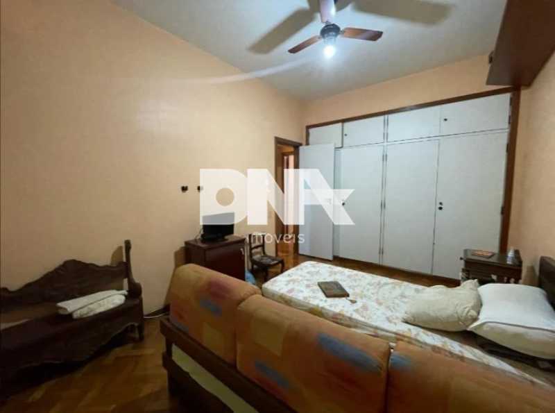 WhatsApp Image 2025-08-30 at 1 - 10